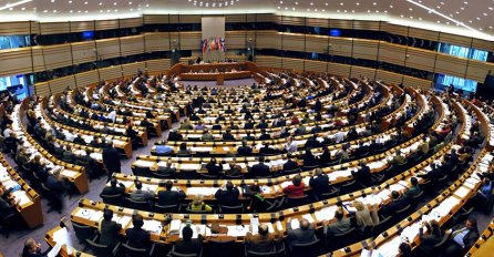 Mađarska danas ostaje bez glasačkih prava?