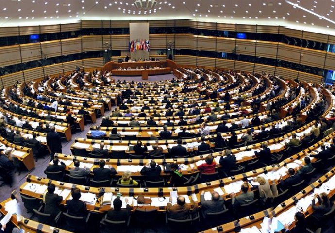 Mađarska danas ostaje bez glasačkih prava?