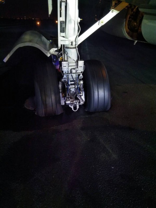 gpyk9lmahr0cdovl29jzg4uzxuvaw1hz2vzl3b1bhnjbxmvwlrnn01eqv8vzmmynjnlmtrkndjim2iym2q4nty3y2fhzwnkytbiy2uuanblz5cbotab