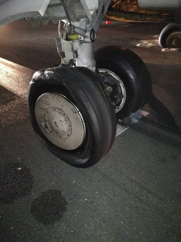 iv9k9lmahr0cdovl29jzg4uzxuvaw1hz2vzl3b1bhnjbxmvturnn01eqv8vowuxotu1ndg3mdq2njuymdjhzdu0zmy1zja5yjcwztiuanblz5cbotab