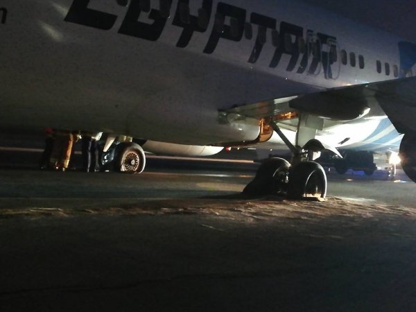 pajk9lmahr0cdovl29jzg4uzxuvaw1hz2vzl3b1bhnjbxmvtm1nn01eqv8vmzq0nddmnjg3zwnjmjmxmgvhmzu0ogvkode4yzk5nwmuanblz5cbotab