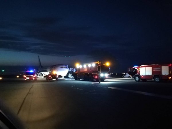 vi7k9lmahr0cdovl29jzg4uzxuvaw1hz2vzl3b1bhnjbxmvtw1zn01eqv8vytm1owyymmm4nde5zgriyjflmdfjndc3mdvkmmnimtiuanblz5cbotab