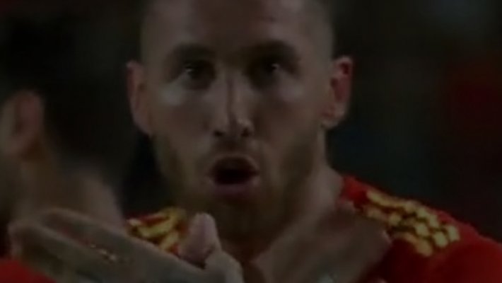 big-1536735459-mislili-ste-da-je-i-ramos-provocirao-s-proslavom-varate-se