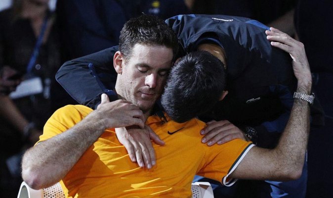 423489-huan-martin-del-potro-i-novak-djokovic-epa-justin-lane-ff