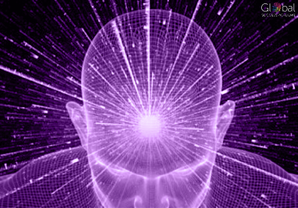 blog-emotions-vs-intuition