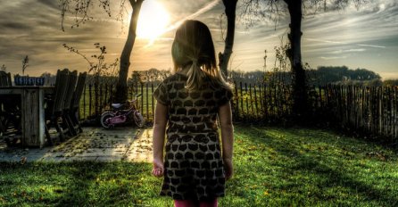 UPOZORENJE PSIHOLOGA: "Ako djetetu dopustite ovih 6 ponašanja, oni će vas nastaviti gaziti dok sasvim ne izgubite autoritet" 