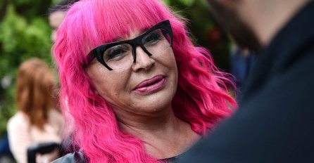 OTKRIVENA SKANDALOZNA TAJNA: Kćerka Zorice Brunclik živi u OVOJ TROŠNOJ KUĆI, jeza će vas proći kad vidite (VIDEO)