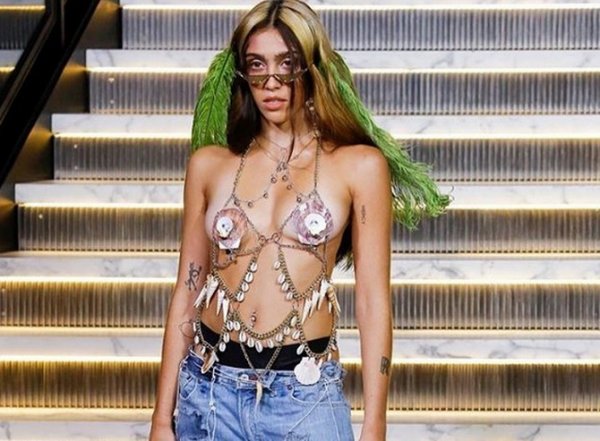 c-rk9lmahr0cdovl29jzg4uzxuvaw1hz2vzl3b1bhnjbxmvtxprn01eqv8vyzrhotzhmmezotk1ntjlywjln2uwyjnmotzjngezyjeuanblz5gtas0cngcbotab