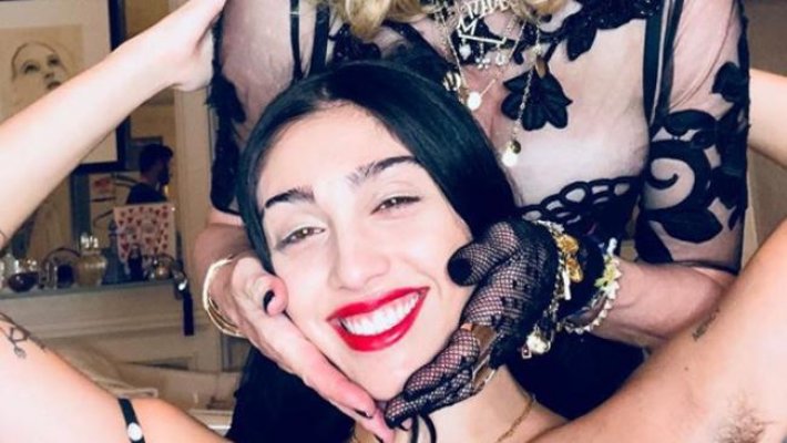 f57db3fa3be92888a8a5