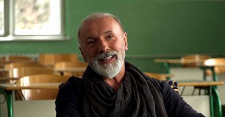 NOVA PJESMA DINE MERLINA: Poslušajte "Jedan dan, jedna noć"