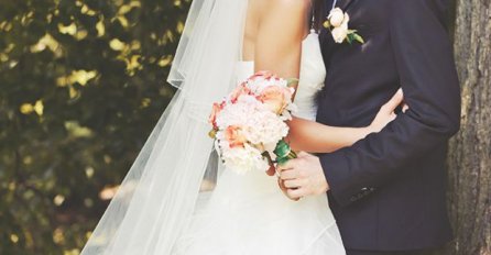 SULUDA PRAVILA ZA ŽENE U SAUDIJSKOJ ARABIJI,  zabezeknut ćete se kad čujete: NE SMIJU SE DRUŽITI SA MUŠKARCIMA, ali to nije sve!