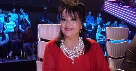 Djevojke kažu da je sin Izvorinke Milošević top frajer: Sve lude za njim, a kad ga vidite biće vam sve jasno 