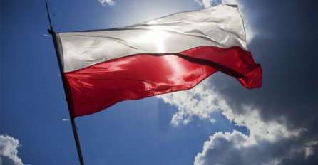 Poljska će blokirati sankcije Mađarskoj