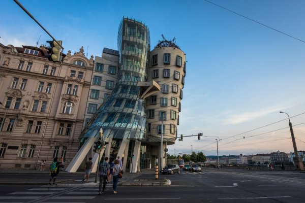 dancing-building-what-to-do-in-prague