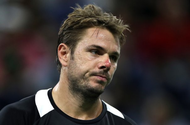 wawrinka