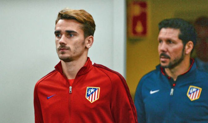 griezmann-simeone