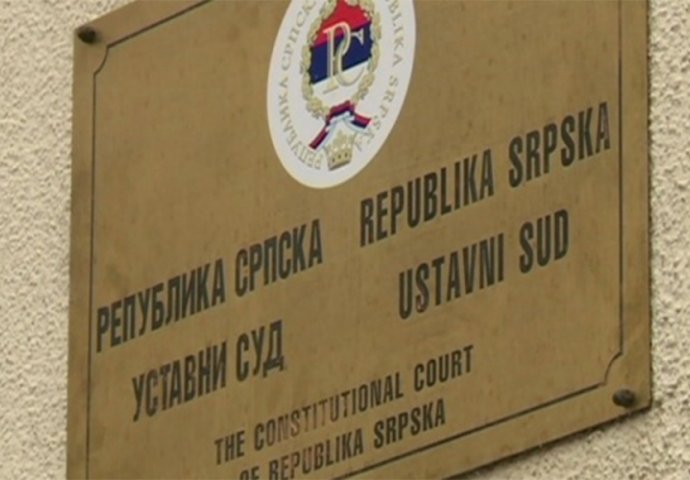 Ustavni sud RS odbio prigovor Bošnjaka na Zakon o zaštiti žrtava ratne torture