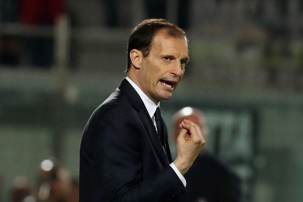 allegri