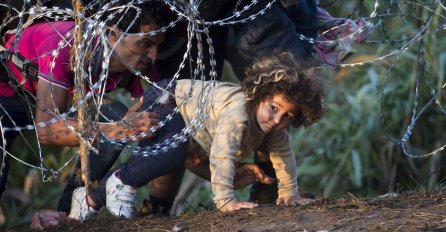 Njemačka i Italija postigle sporazum o migrantima