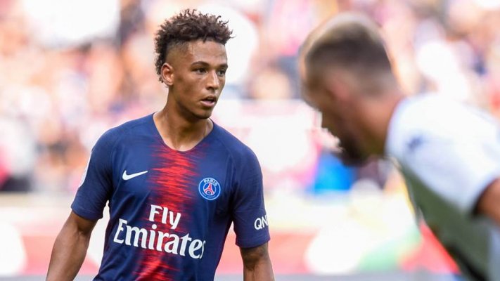 kehrer