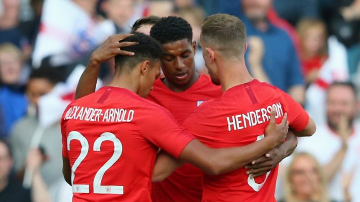 marcus-rashford-england