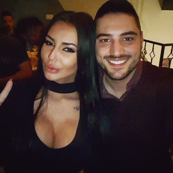 9c2982010444be41503a68498dc36038