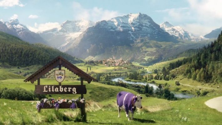 milka2