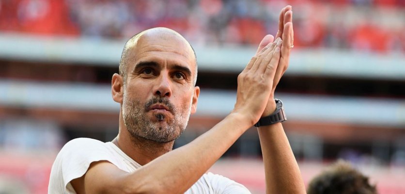 pep