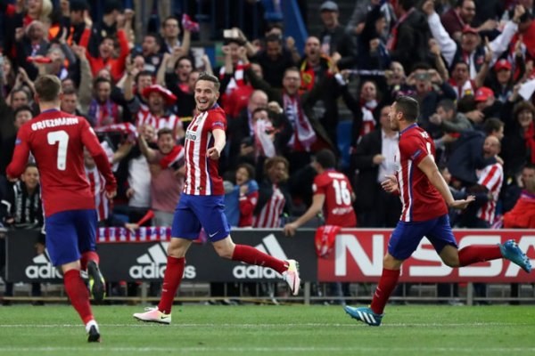 saul-niguez-atletico