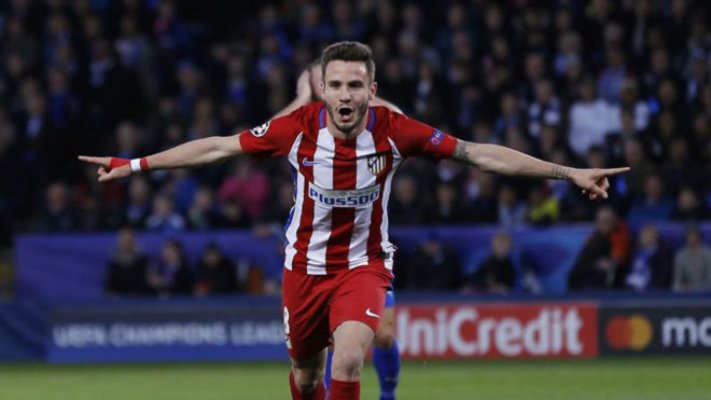 saul-niguez