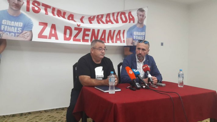 muriz-memic-ifet-feraget