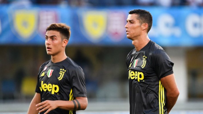 dybala-ronaldo-juventus