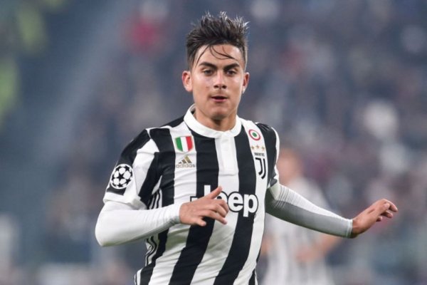 dybala-juve