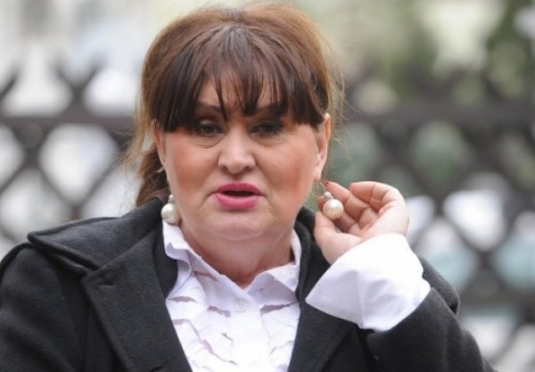 5a95d18d-8008-4b96-aa85-2ad80a0a0a67-macu-690x480