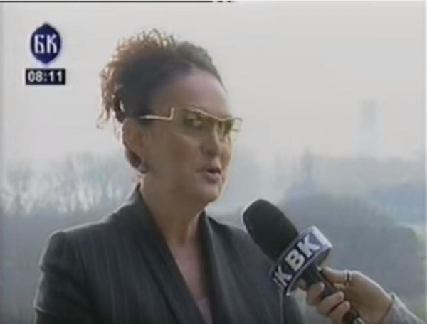 390491-nada-macura-1-ff-1000x0