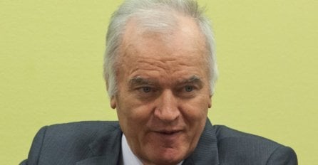 PREDMET MLADIĆ: Odbijen zahtjev za preispitivanje odluke o izmjeni Vijeća