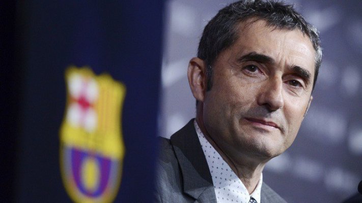 ernesto-valverde