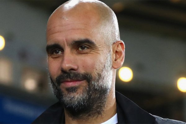 pep