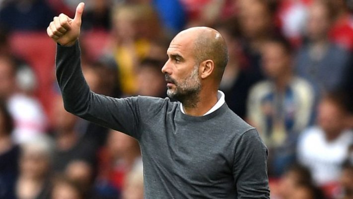 skysports-pep-guardiola-manchester-city-4388232