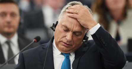 Mađarska ne šalje vojsku niti oružje u Ukrajinu: Premijer objavio razlog ove odluke