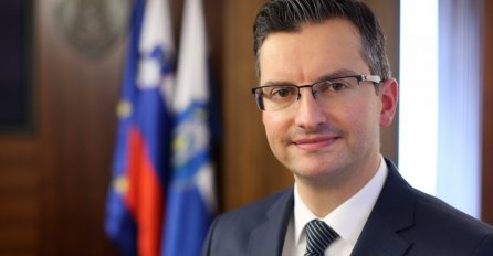 Slovenija: Parlament potvrdio novu vladu