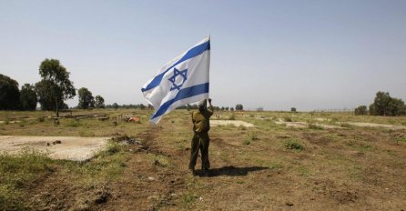 Večeras važan sastanak u Izraelu, dolazi i Netanyahu. Govorit će se o primirju