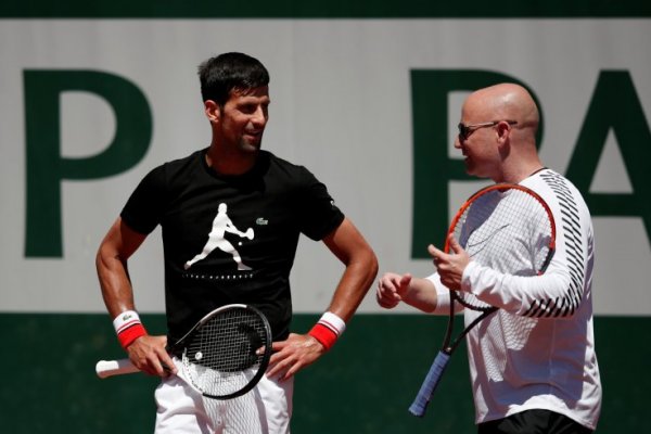 nole4