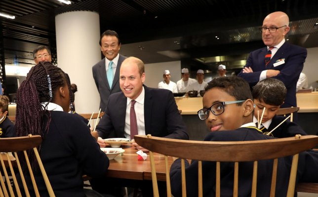 255496275-britain27s-prince-william-joins-local-school-children-from-st-cuthbert-with-st-matthias-ce