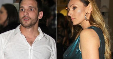 ''ANABELA I JA SMO LAGALI LJUDE DA SMO ZAJEDNO'': Andrej nakon nasilja šokirao priznanjem, ali to nije sve!