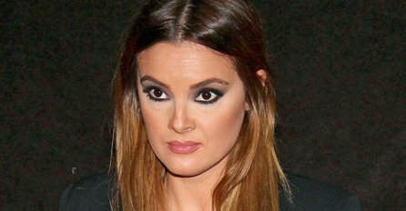 SLAVICA ĆUKTERAŠ PROGOVORILA O „ZVEZDAMA GRANDA“: Niko nije mogao ni sanjati da bi ona rekla OVO!