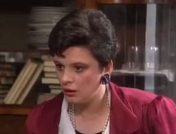 jelica-sretenovic-u-boljem-zivotu-670x510