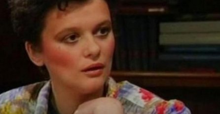 SJEĆATE LI SE KOKE IZ 'BOLJEG ŽIVOTA': Iznenadit ćete se kad vidite kako izgleda danas!