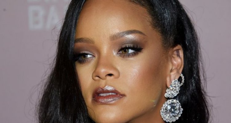 rihanna111