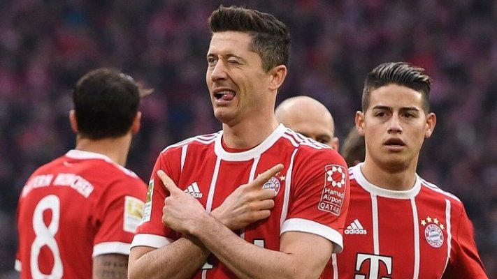 lewandowski-james-rodriguez